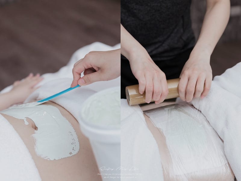 ViviSpa-31.jpg