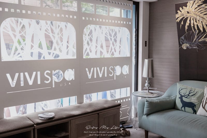 ViviSpa-04.jpg