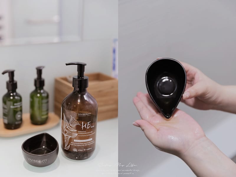 ViviSpa-11.jpg