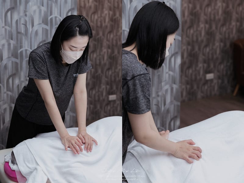 ViviSpa-12.jpg