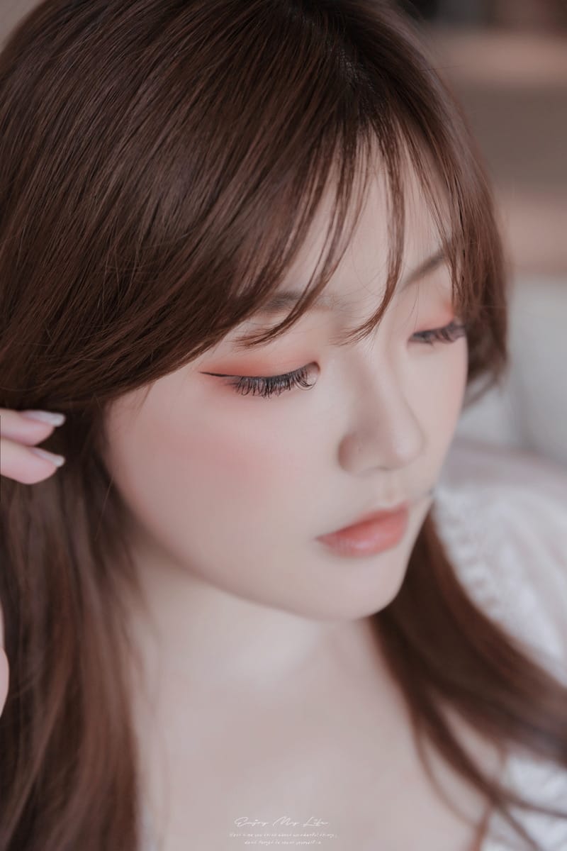 ViviSpa-43.jpg