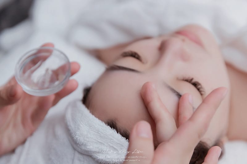 ViviSpa-22.jpg