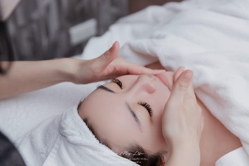 ViviSpa-21.jpg