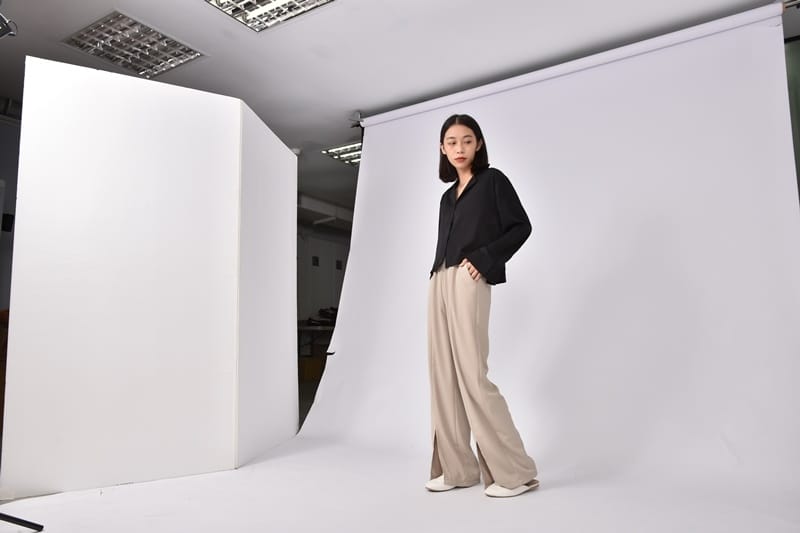 服務流程—model棚拍.JPG 服務流程—model棚拍.JPG