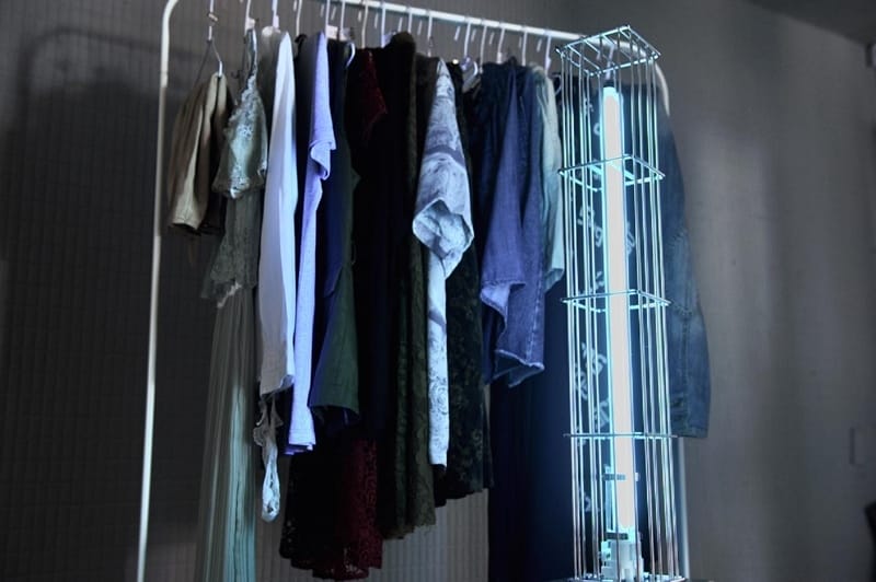 服務流程—消毒.jpeg 服務流程—消毒.jpeg