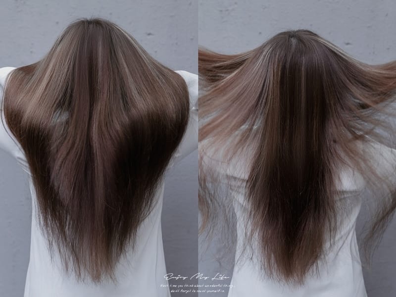 Hair-31-horz.jpg Hair-31-horz.jpg