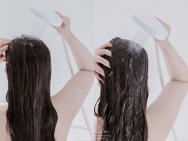 Hair-12-horz.jpg Hair-12-horz.jpg