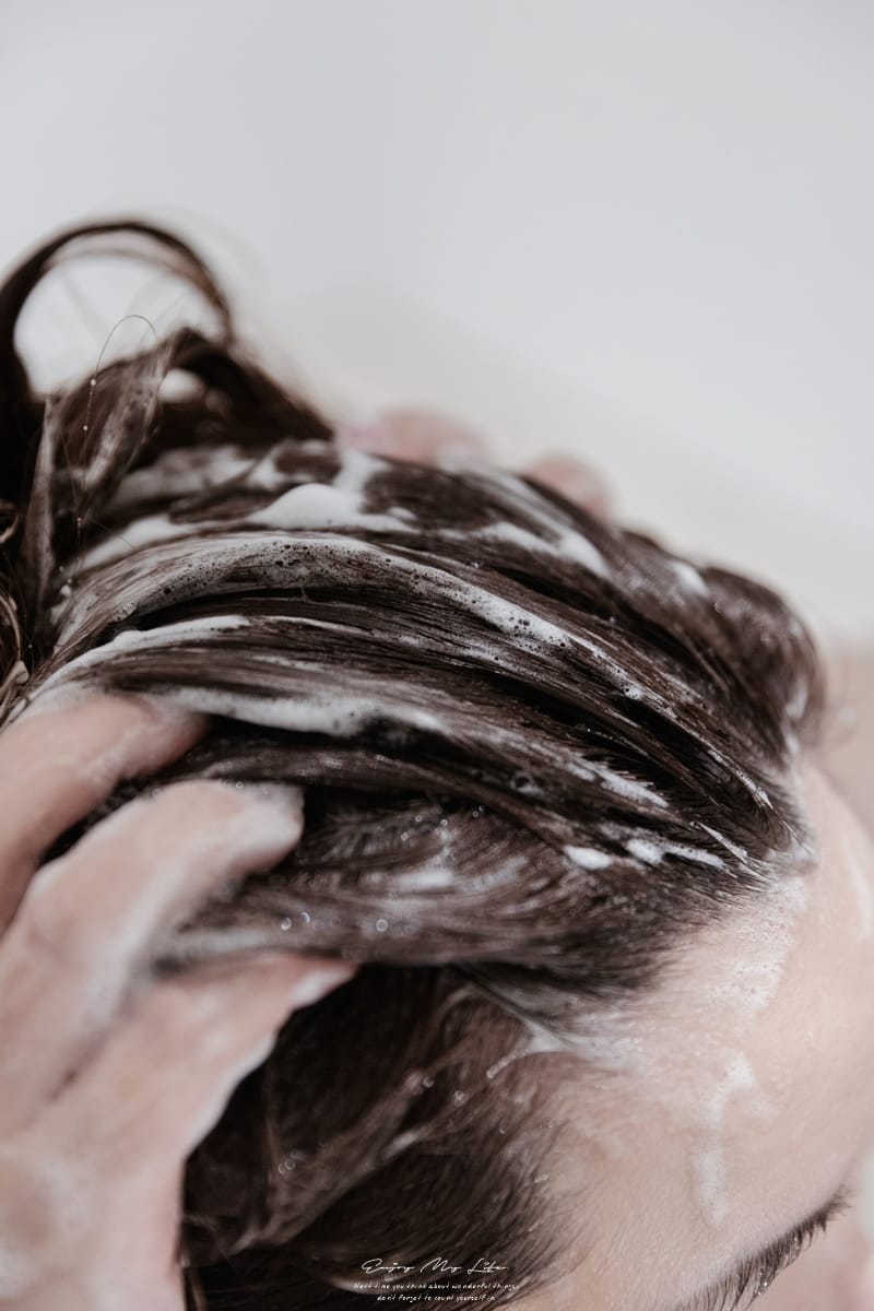 Hair-10.jpg Hair-10.jpg