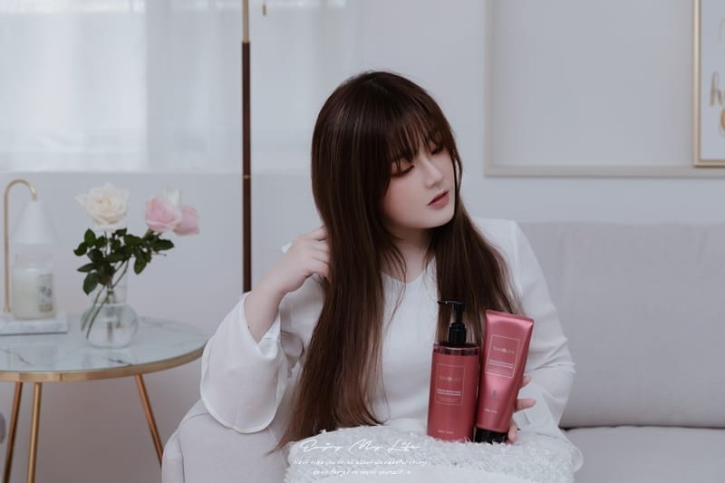 Hair-26.jpg Hair-26.jpg