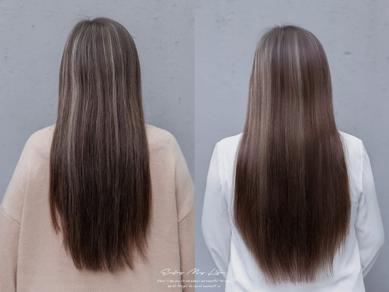 Hair-32-horz.jpg Hair-32-horz.jpg