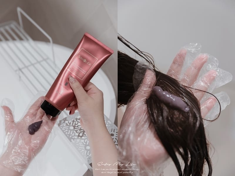 Hair-19-horz.jpg Hair-19-horz.jpg