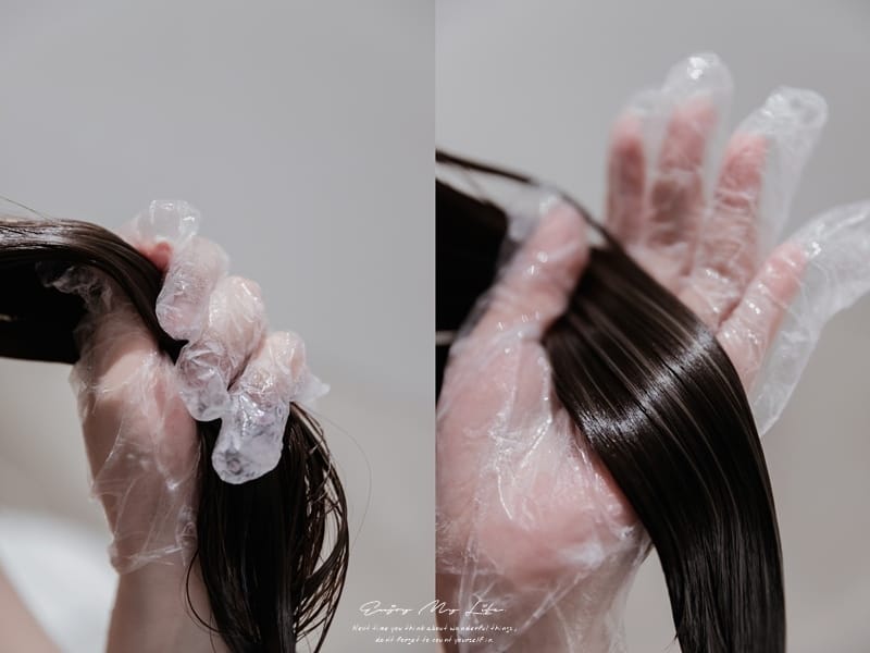 Hair-21-horz.jpg Hair-21-horz.jpg