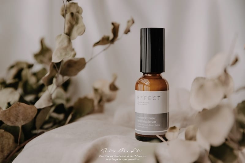 Bffect-20.jpg Bffect-20.jpg