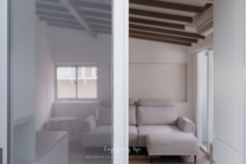 IMG_5733.JPG IMG_5733.JPG