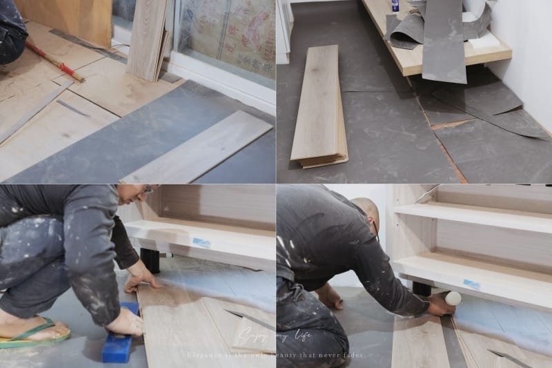 IMG_6389-tile.JPG IMG_6389-tile.JPG