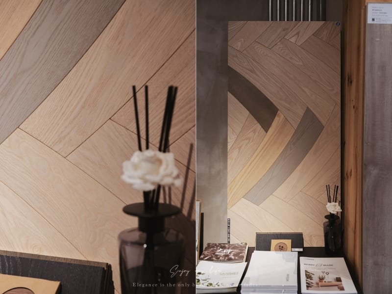 IMG_6399-tile.JPG IMG_6399-tile.JPG