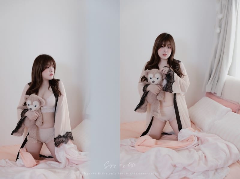 IMG_6327-side.JPG