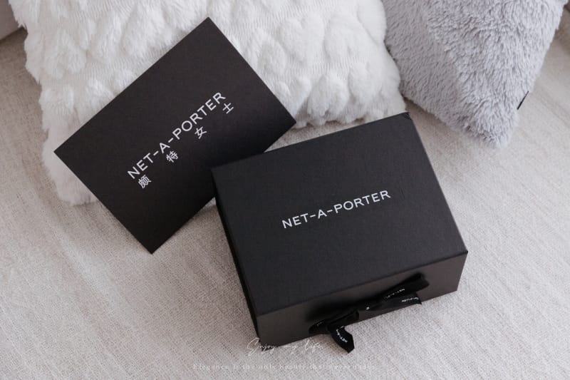 網購 ♥ 全球知名時尚精品電商 NET-A-PORTER。S 網購 ♥ 全球知名時尚精品電商 NET-A-PORTER。S