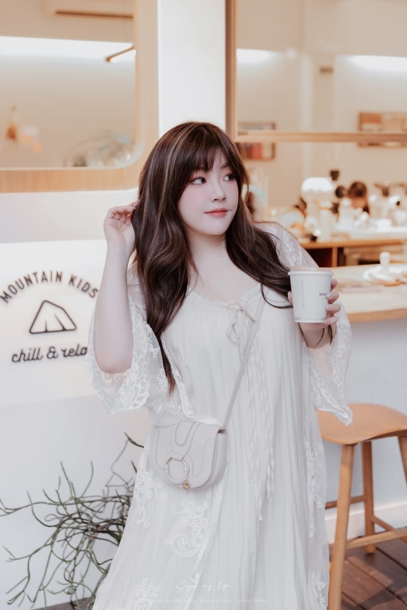 網購 ♥ 全球知名時尚精品電商 NET-A-PORTER。S 網購 ♥ 全球知名時尚精品電商 NET-A-PORTER。S