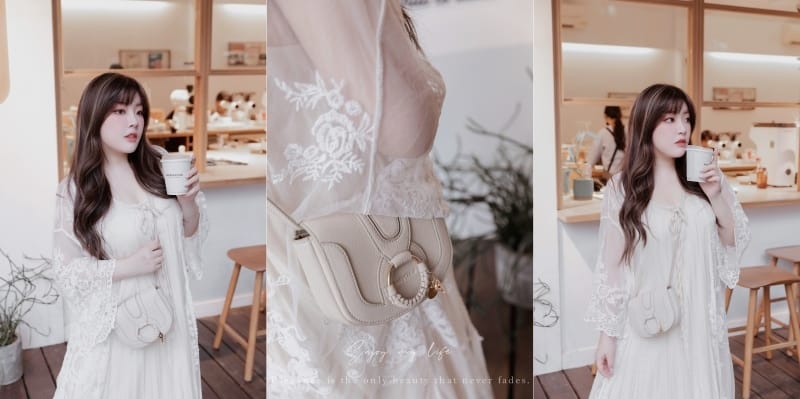 網購 ♥ 全球知名時尚精品電商 NET-A-PORTER。S 網購 ♥ 全球知名時尚精品電商 NET-A-PORTER。S
