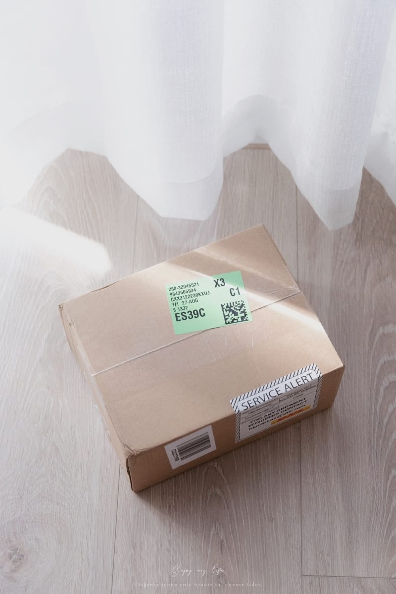 網購 ♥ 全球知名時尚精品電商 NET-A-PORTER。S 網購 ♥ 全球知名時尚精品電商 NET-A-PORTER。S