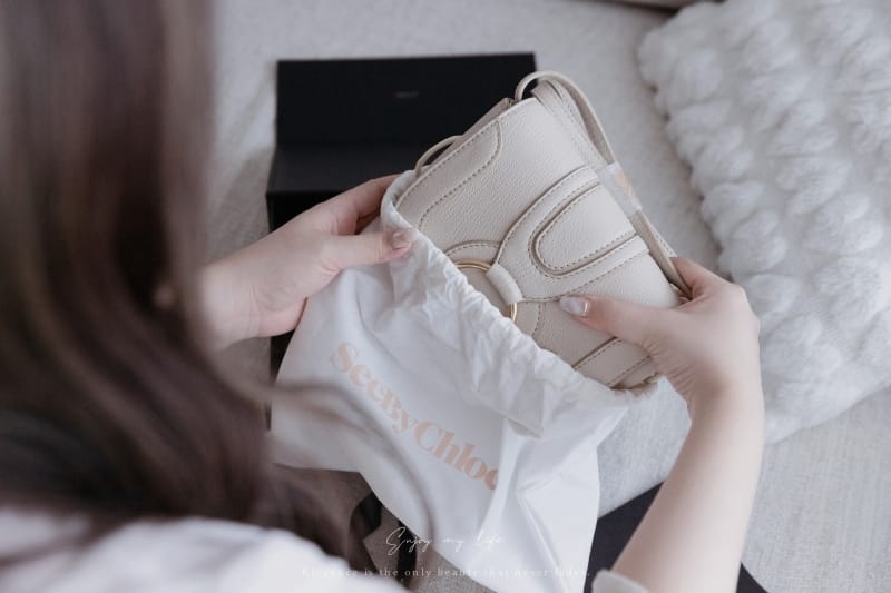 網購 ♥ 全球知名時尚精品電商 NET-A-PORTER。S 網購 ♥ 全球知名時尚精品電商 NET-A-PORTER。S