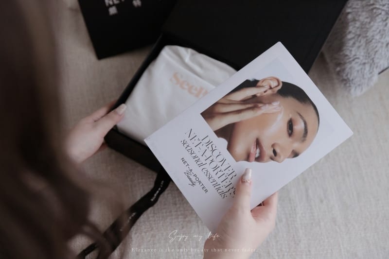 網購 ♥ 全球知名時尚精品電商 NET-A-PORTER。S 網購 ♥ 全球知名時尚精品電商 NET-A-PORTER。S