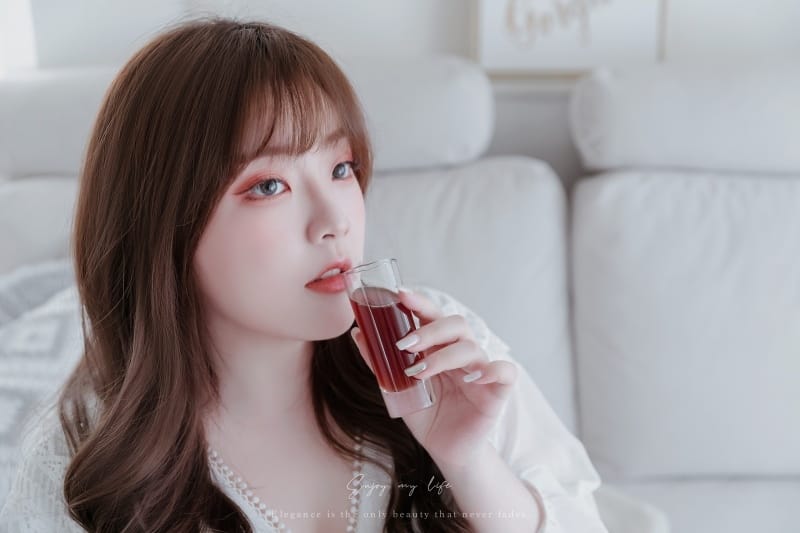 生活 ♥ 大和綺麗源酵素 。喚醒青春的每日必備保養飲品 ♫ 生活 ♥ 大和綺麗源酵素 。喚醒青春的每日必備保養飲品 ♫