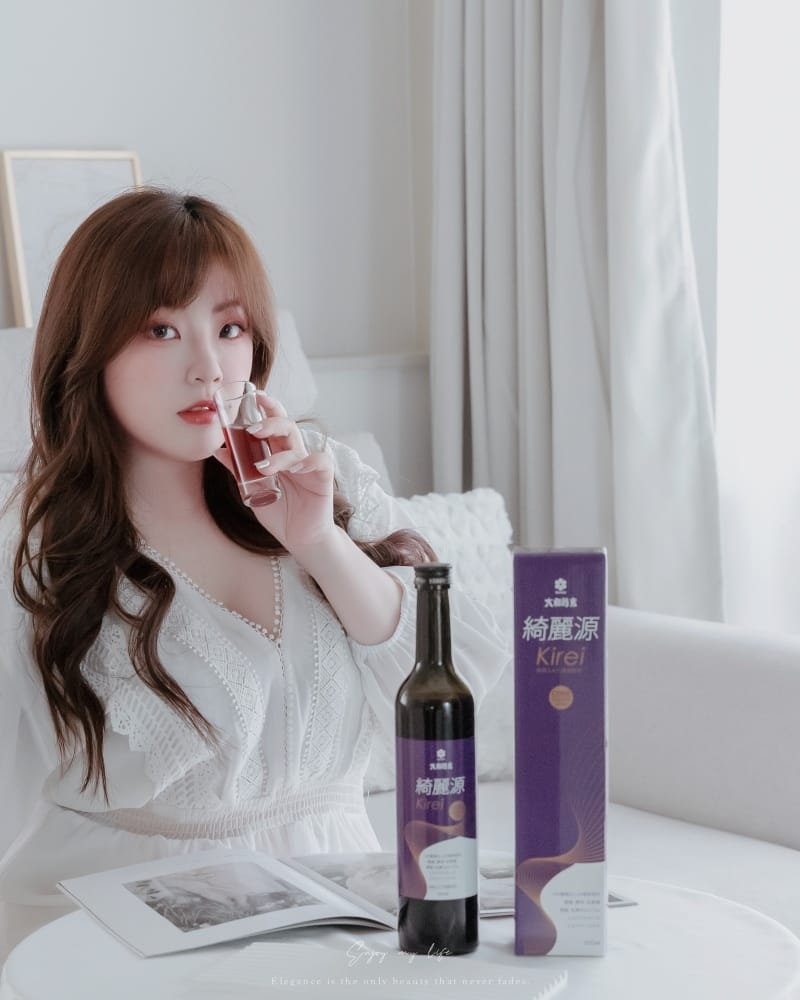 生活 ♥ 大和綺麗源酵素 。喚醒青春的每日必備保養飲品 ♫ 生活 ♥ 大和綺麗源酵素 。喚醒青春的每日必備保養飲品 ♫
