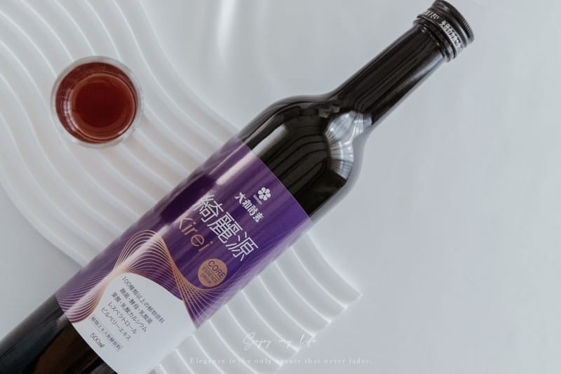 生活 ♥ 大和綺麗源酵素 。喚醒青春的每日必備保養飲品 ♫ 生活 ♥ 大和綺麗源酵素 。喚醒青春的每日必備保養飲品 ♫