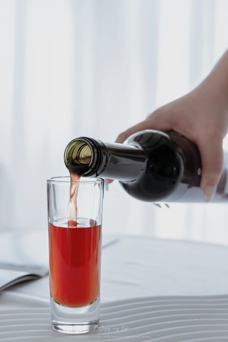 生活 ♥ 大和綺麗源酵素 。喚醒青春的每日必備保養飲品 ♫ 生活 ♥ 大和綺麗源酵素 。喚醒青春的每日必備保養飲品 ♫