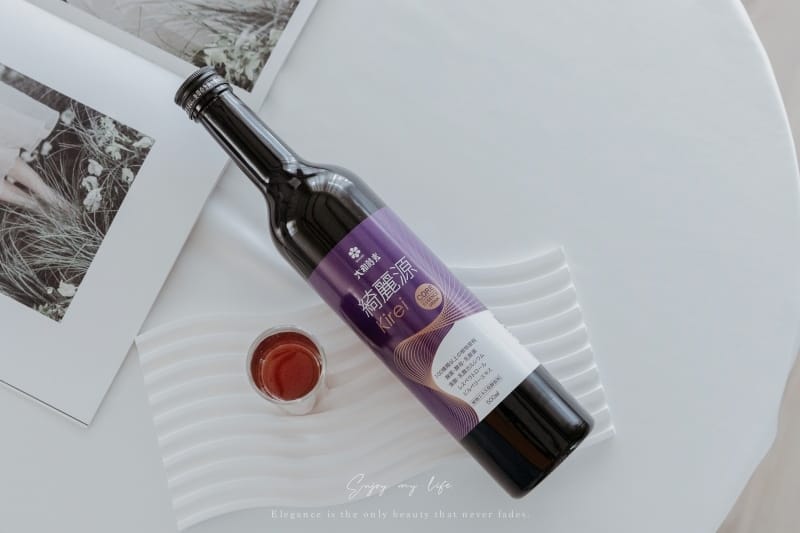 生活 ♥ 大和綺麗源酵素 。喚醒青春的每日必備保養飲品 ♫ 生活 ♥ 大和綺麗源酵素 。喚醒青春的每日必備保養飲品 ♫
