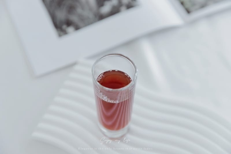 生活 ♥ 大和綺麗源酵素 。喚醒青春的每日必備保養飲品 ♫ 生活 ♥ 大和綺麗源酵素 。喚醒青春的每日必備保養飲品 ♫