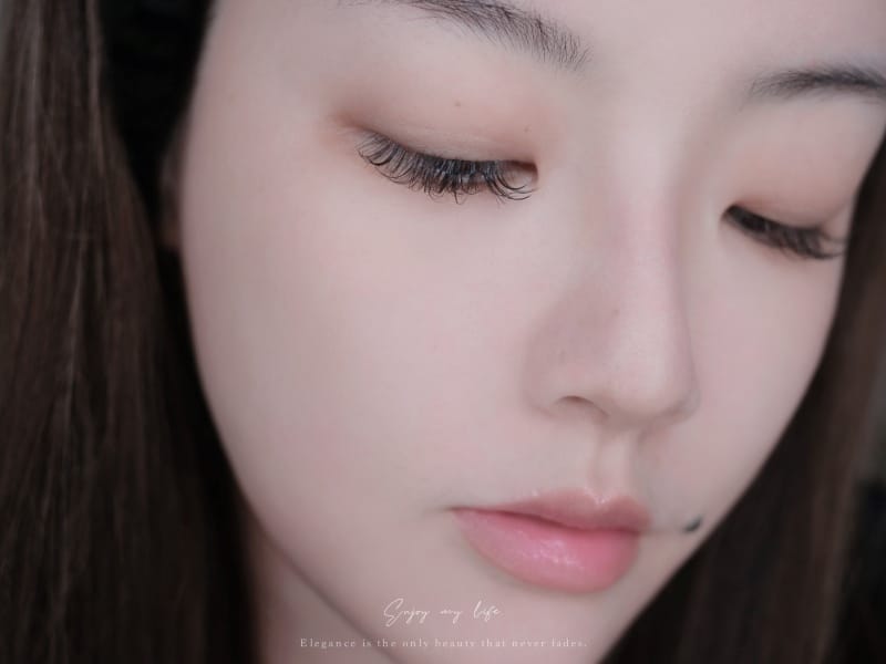 保養 ♥ Lofreys 絲柏毛孔淨化面膜 + 檀香乳香保濕 保養 ♥ Lofreys 絲柏毛孔淨化面膜 + 檀香乳香保濕