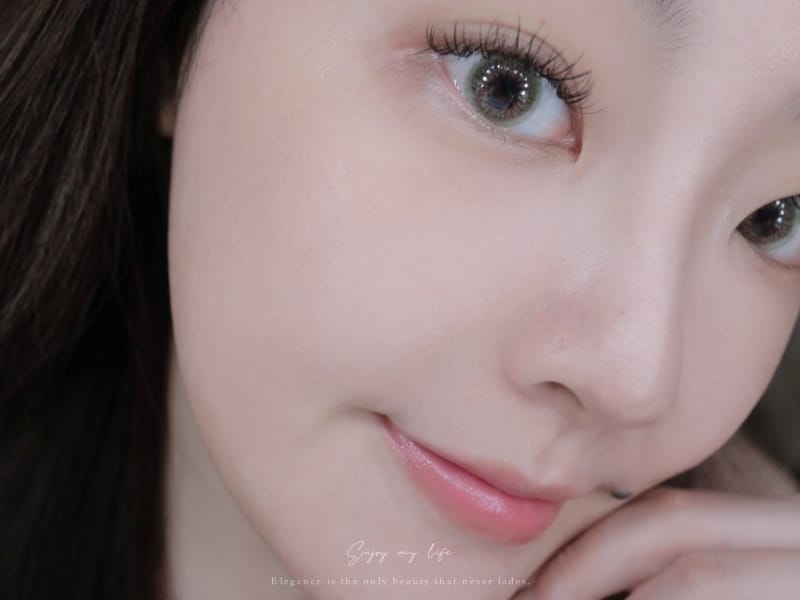 保養 ♥ Lofreys 絲柏毛孔淨化面膜 + 檀香乳香保濕 保養 ♥ Lofreys 絲柏毛孔淨化面膜 + 檀香乳香保濕