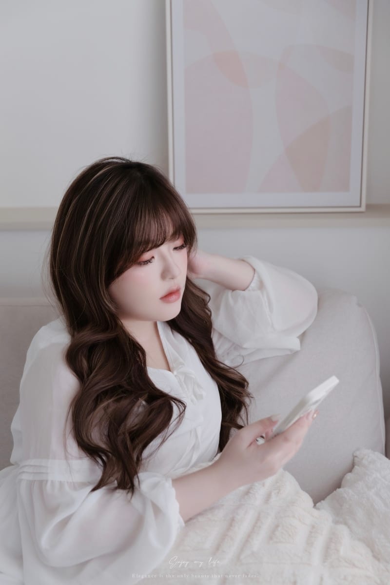 APP ♥ EYE CATCH 鑽吧 App!全台首創珠寶社 APP ♥ EYE CATCH 鑽吧 App!全台首創珠寶社