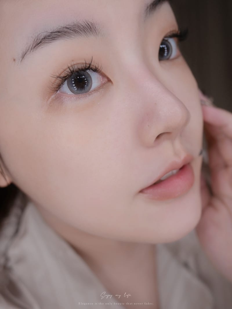 保養 ♥ ADOREU艾朵蘊網美肌。在家也能享受醫美級居家水 保養 ♥ ADOREU艾朵蘊網美肌。在家也能享受醫美級居家水