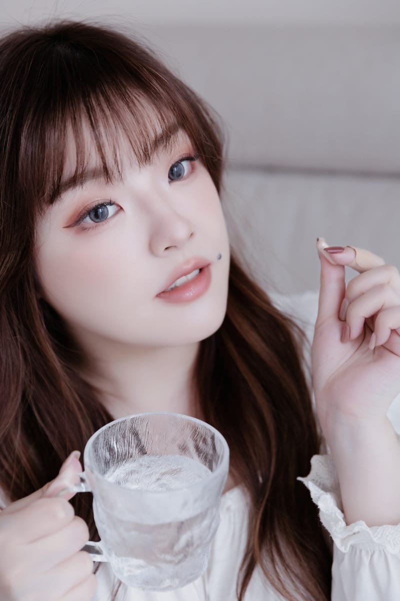 美容 ♥ 對抗初老的內在保養推薦。澳洲Anthogenol®