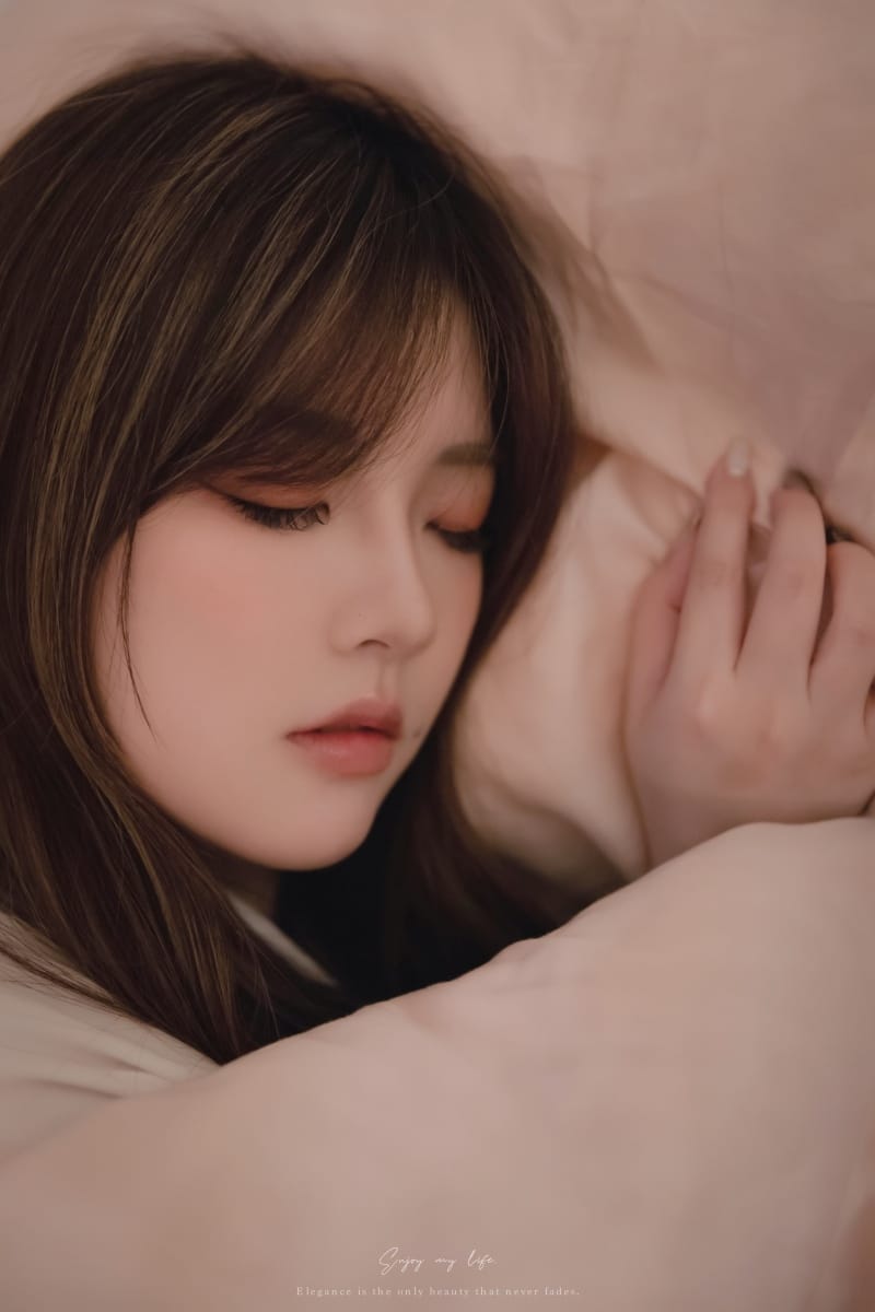 生活 ♥ 邊睡邊代謝?夜間酵素有用嗎?熱門好評多款夜間酵素綜 生活 ♥ 邊睡邊代謝?夜間酵素有用嗎?熱門好評多款夜間酵素綜
