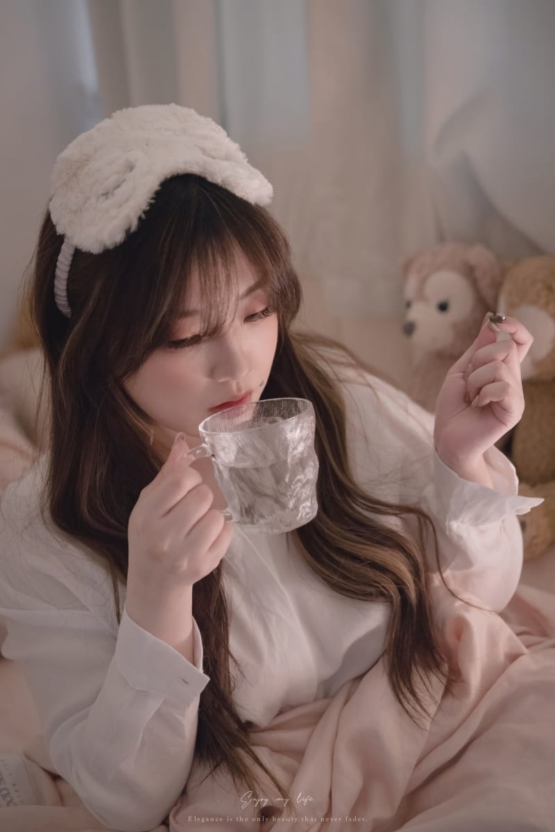 生活 ♥ 邊睡邊代謝?夜間酵素有用嗎?熱門好評多款夜間酵素綜 生活 ♥ 邊睡邊代謝?夜間酵素有用嗎?熱門好評多款夜間酵素綜