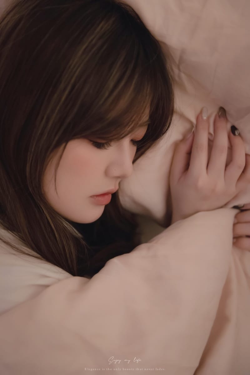 生活 ♥ 邊睡邊代謝?夜間酵素有用嗎?熱門好評多款夜間酵素綜 生活 ♥ 邊睡邊代謝?夜間酵素有用嗎?熱門好評多款夜間酵素綜