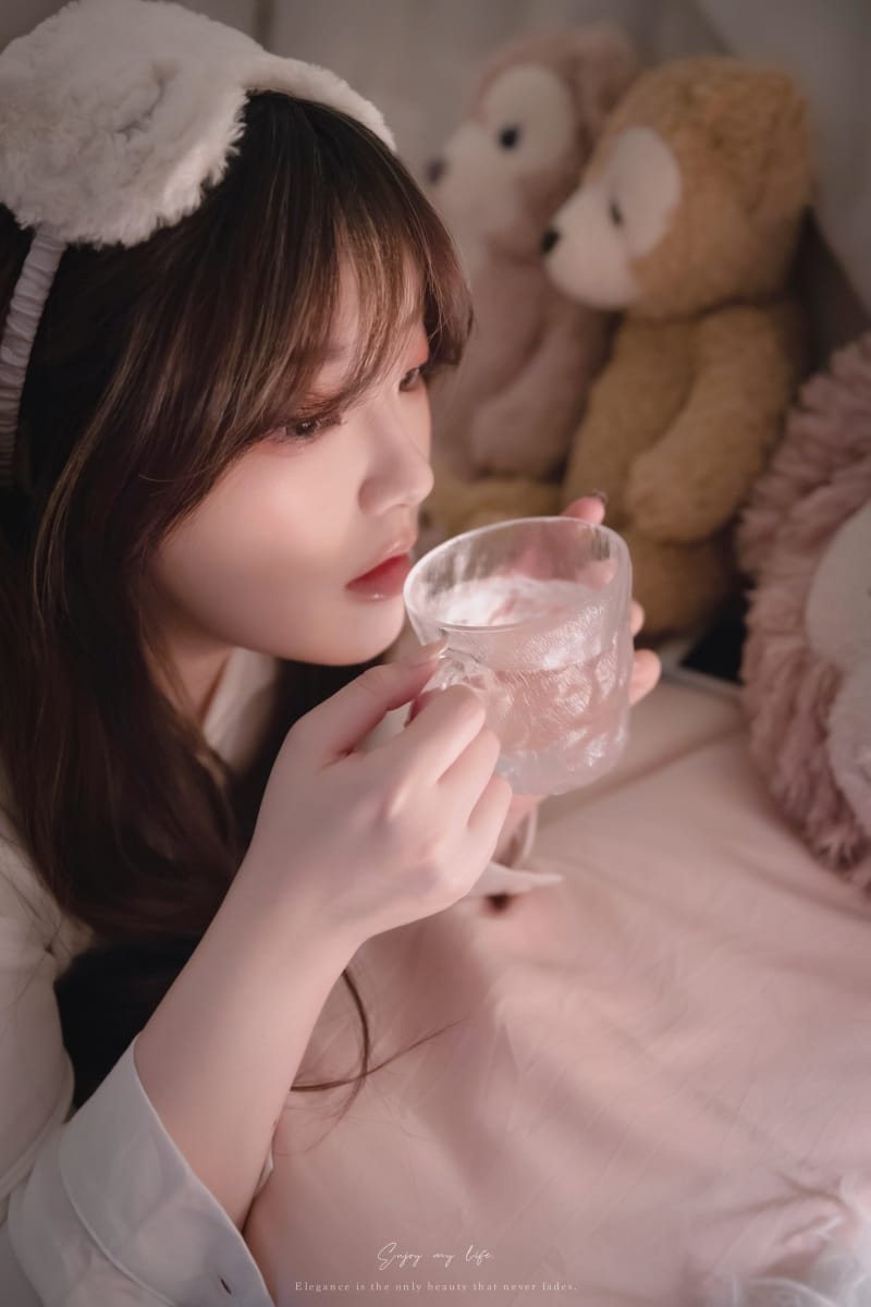 生活 ♥ 邊睡邊代謝?夜間酵素有用嗎?熱門好評多款夜間酵素綜 生活 ♥ 邊睡邊代謝?夜間酵素有用嗎?熱門好評多款夜間酵素綜