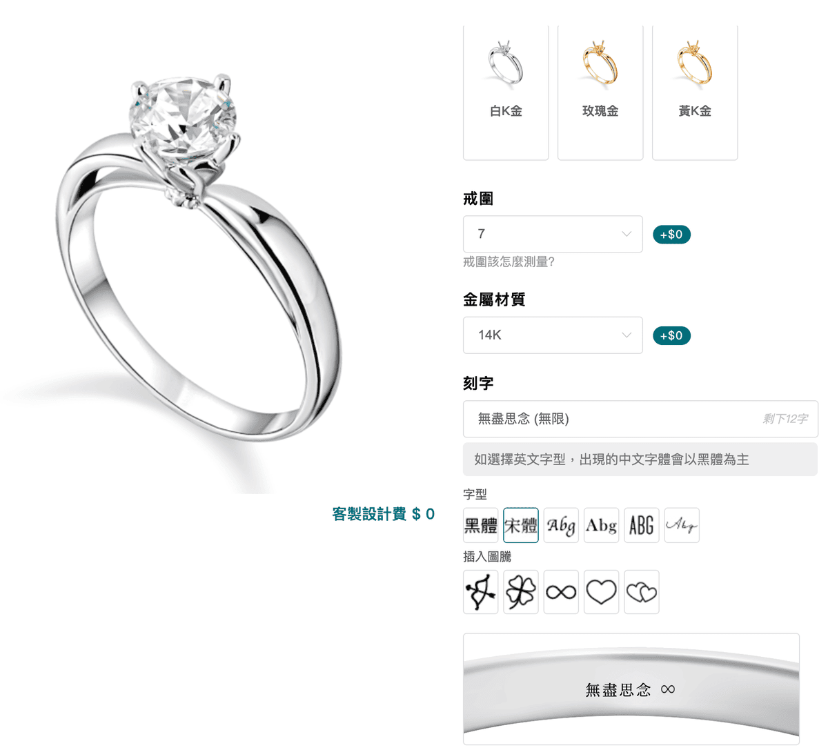 保養 ♥ 純真鑽石PureDiamond。DNA追憶鑽石 將