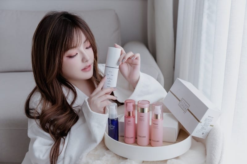 保養 ♥ Ands beauty 日本沙龍級抗齡保養!重新找 保養 ♥ Ands beauty 日本沙龍級抗齡保養!重新找