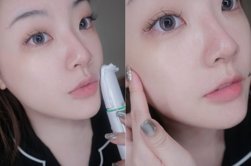 保養 ♥ Ands beauty 日本沙龍級抗齡保養!重新找 保養 ♥ Ands beauty 日本沙龍級抗齡保養!重新找