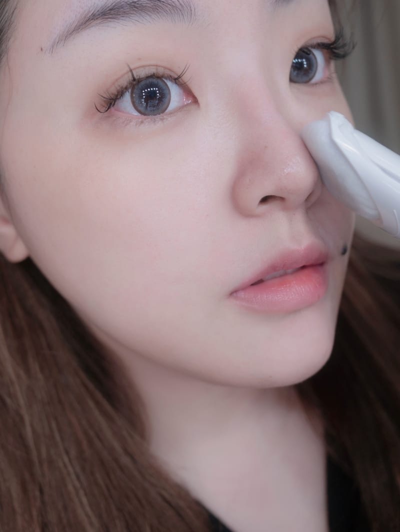 保養 ♥ Ands beauty 日本沙龍級抗齡保養!重新找 保養 ♥ Ands beauty 日本沙龍級抗齡保養!重新找