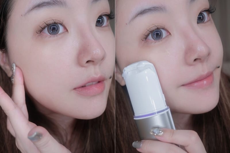 保養 ♥ Ands beauty 日本沙龍級抗齡保養!重新找 保養 ♥ Ands beauty 日本沙龍級抗齡保養!重新找