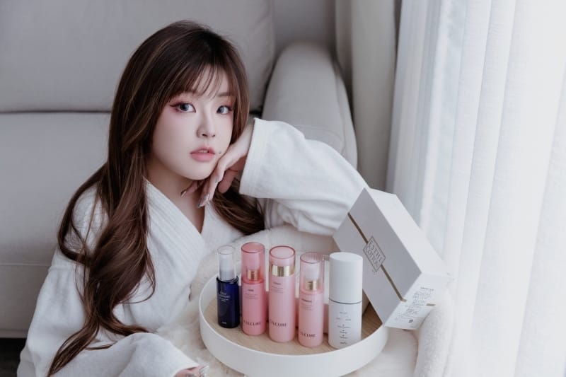 保養 ♥ Ands beauty 日本沙龍級抗齡保養!重新找 保養 ♥ Ands beauty 日本沙龍級抗齡保養!重新找