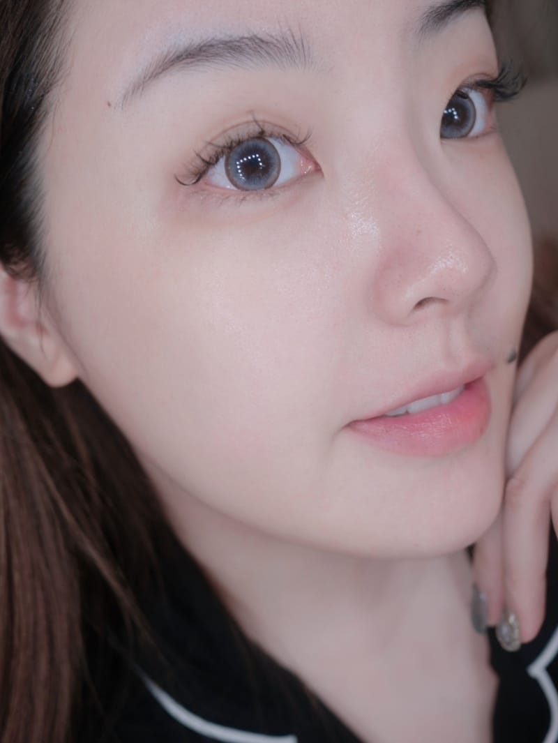 保養 ♥ Ands beauty 日本沙龍級抗齡保養!重新找 保養 ♥ Ands beauty 日本沙龍級抗齡保養!重新找