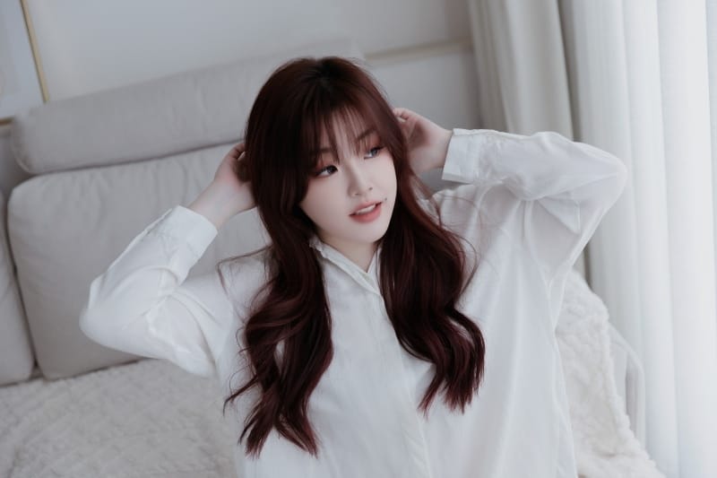 美髮 ♥ DR.SHINE頭皮沁涼養護精華。專為頭皮設計的日 美髮 ♥ DR.SHINE頭皮沁涼養護精華。專為頭皮設計的日